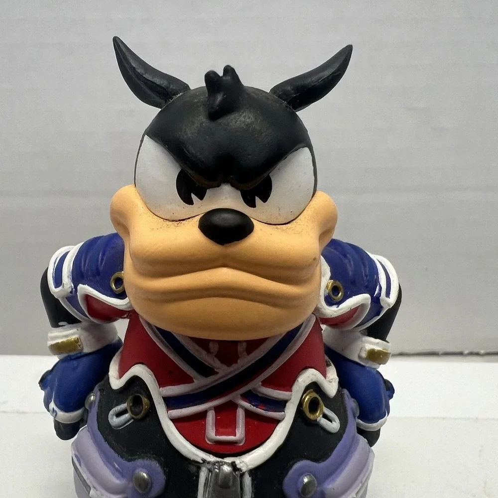 Funko mystery minis